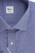 Camicia Ingram Classic INGRAM-6A096-GIOKE-ST-ML-XT-06-PE26