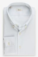 Camicia Ingram Slim INGRAM-T540415-SLIM-SC-ML-IV-6