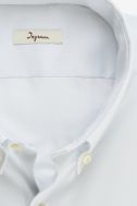 Camicia Ingram Slim INGRAM-T540415-SLIM-SC-ML-IV-6