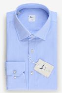 Camicia Ingram Classic INGRAM_3H369_GIOKE_ST_ML_XT-50