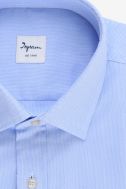 Camicia Ingram Classic INGRAM_3H369_GIOKE_ST_ML_XT-50