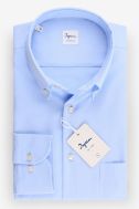 Camicia no stiro Ingram Classic INGRAM_68910_GIK-IR_CT_ML_IV-02