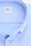 Camicia no stiro Ingram Classic INGRAM_68910_GIK-IR_CT_ML_IV-02