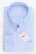 Camicia no stiro Ingram Classic INGRAM_68918_GIK-IR-CT_ML_IV-02