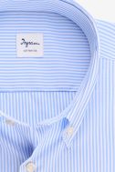 Camicia no stiro Ingram Classic INGRAM_68918_GIK-IR-CT_ML_IV-02