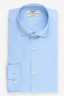Camicia Jack & Jones Slim JACKJONES-12097662-175775