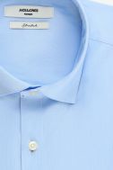 Camicia Jack & Jones Slim JACKJONES-12097662-175775