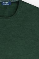 Maglia Barba Regular BARBA-NAPOLI-55567-14290-499-50