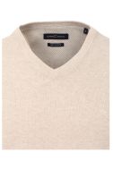 Maglia Casamoda Classic KE-CASAMODA-004430-009