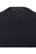 Maglia Casamoda Classic CASAMODA-004430-135