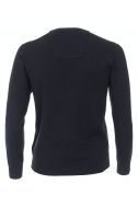 Maglia Casamoda Classic CASAMODA-004430-135
