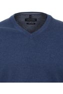 Maglia Casamoda Classic KE-CASAMODA-004430-144
