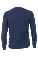 Maglia Casamoda Classic KE-CASAMODA-004430-144