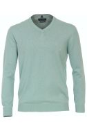 Maglia Casamoda Classic KE-CASAMODA-004430-318