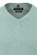 Maglia Casamoda Classic KE-CASAMODA-004430-318