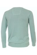 Maglia Casamoda Classic KE-CASAMODA-004430-318