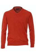 Maglia Casamoda Classic KE-CASAMODA-004430-486
