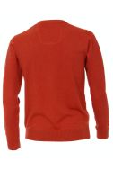 Maglia Casamoda Classic KE-CASAMODA-004430-486