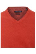 Maglia Casamoda Classic KE-CASAMODA-004430-486