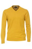 Maglia Casamoda Classic KE-CASAMODA-004430-532