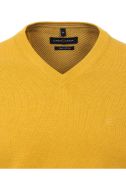Maglia Casamoda Classic KE-CASAMODA-004430-532