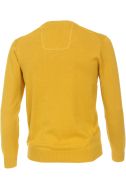 Maglia Casamoda Classic KE-CASAMODA-004430-532