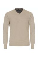 Maglia Casamoda Classic KE-CASAMODA-004430-657
