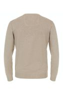 Maglia Casamoda Classic KE-CASAMODA-004430-657