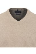 Maglia Casamoda Classic KE-CASAMODA-004430-657