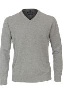 Maglia Casamoda Classic KE-CASAMODA-004430-713