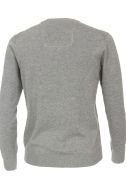 Maglia Casamoda Classic KE-CASAMODA-004430-713