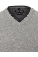 Maglia Casamoda Classic KE-CASAMODA-004430-713