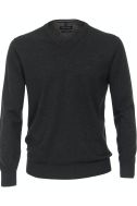 Maglia Casamoda Classic KE-CASAMODA-004430-782