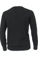 Maglia Casamoda Classic KE-CASAMODA-004430-782