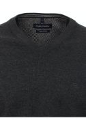Maglia Casamoda Classic KE-CASAMODA-004430-782