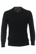 Maglia Casamoda Classic KE-CASAMODA-004430-800
