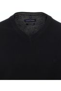 Maglia Casamoda Classic KE-CASAMODA-004430-800