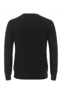 Maglia Casamoda Classic KE-CASAMODA-004430-800