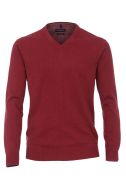 Maglia Casamoda Classic KE-CASAMODA-004430-962