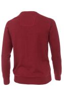 Maglia Casamoda Classic KE-CASAMODA-004430-962