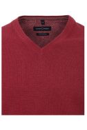 Maglia Casamoda Classic KE-CASAMODA-004430-962