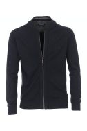 Maglia Casamoda Classic KE-CASAMODA-004440-135