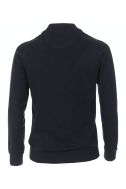 Maglia Casamoda Classic KE-CASAMODA-004440-135