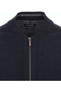 Maglia Casamoda Classic KE-CASAMODA-004440-135