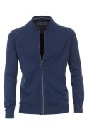 Maglia Casamoda Classic KE-CASAMODA-004440-144