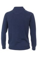 Maglia Casamoda Classic KE-CASAMODA-004440-144