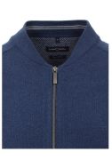 Maglia Casamoda Classic KE-CASAMODA-004440-144