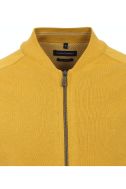 Maglia Casamoda Classic KE-CASAMODA-004440-532