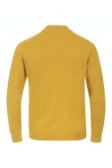 Maglia Casamoda Classic KE-CASAMODA-004440-532