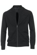 Maglia Casamoda Classic KE-CASAMODA-004440-782
